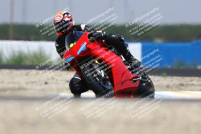 media/Jul-12-2025-Pacific Track Time (Sat) [[beecba6d8c]]/Group C/Turn1 (1240pm)/